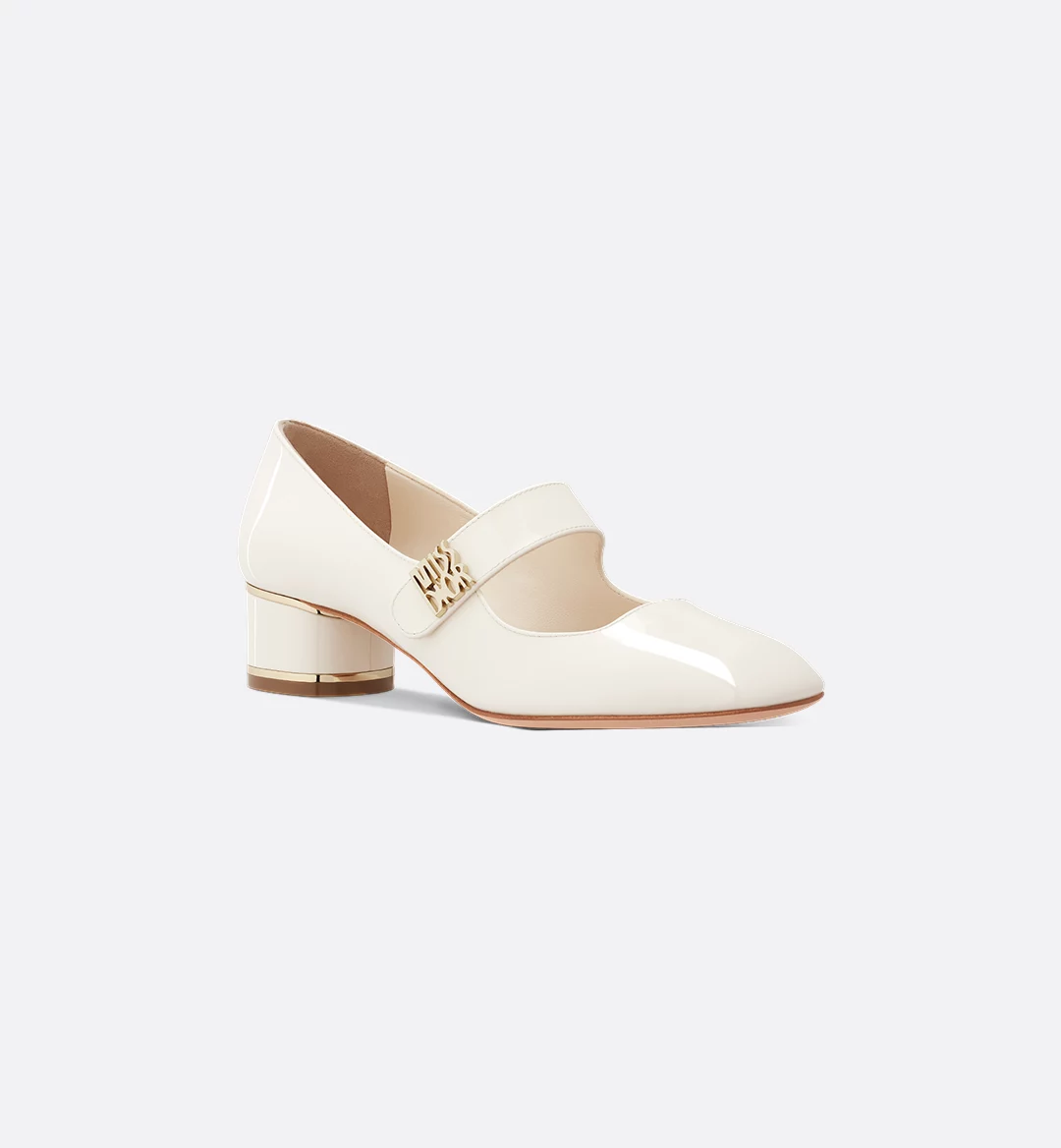 Miss Dior Pump - Image 1